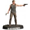 Dark Horse Figúrka The Last of Us Part II - Abby