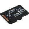 Kingston microSDHC 64GBSDCIT2/64GB