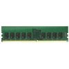 Rozširujúca pamäť Synology 4 GB DDR4 pre RS2821RP+, RS2421RP+, RS2421+ D4EU01-4G