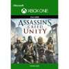 Assassin's Creed: Unity CZ (digitálny kód)