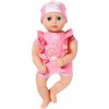 Zapf Baby Annabell My First Kúpacia Annabell, 30 cm