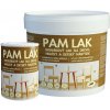 PAM Pamlak - Polomatný, 0,3L