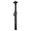 Sedlovka Kind Shock E20 External 150mm, 31.6mm