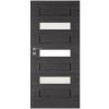 Interiérové Dvere DRE - Plus 60 - atyp. výška 211/224 cm