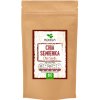 Bonitas BIO Chia semienka 100 g