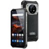 Oukitel WP19 8GB/256GB