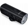 Predné svetlo na bicykel ATTABO LUCID 600 ATB-L600