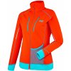 Millet LD PIERRA MENT SPEED JKT bunda orange