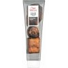 Wella Professionals Color Fresh Mask intenzívna farbiaca maska pre všetky typy vlasov Chocolate Touch 150 ml