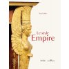 LE STYLE EMPIRE