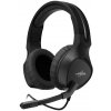 HAMA uRage gamingový headset SoundZ 300, čierny 85183000