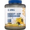 Applied Nutrition Beef-XP Clear Beef Protein 1800 g pomaranč-mango
