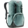 Deuter Walker jade-ivy Modrá 20 l