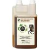 Leros Nervinae Sirup 1 l