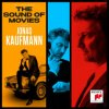 Kaufmann Jonas - Sound Of Movies [CD]