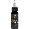 Panthera Ink - Black Gold 30ml