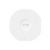 TP-LINK Přístupový bod Omada EAP787 2,4/5/6 GHz