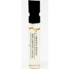 Clive Christian Private Collection C Woody Leather 2 ml, Vzorka parfumu (M)