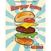 Mindok Burger Bum