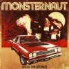 Monsternaut - Enter The Storm / Vinyl [LP]