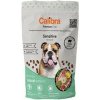 Calibra Dog Premium Line Sensitive 100g