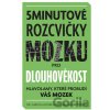 5minutové rozcvičky mozku pro dlouhověkost - Gareth Moore
