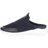 esmara® Pánske topánky sabot navy modrá, 43 (100390484)