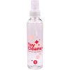 Sexy Elephant Dezinfekcia Toy Cleaner 150 ml
