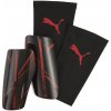 Chránič PUMA ATTACANTO SLEEVE 03088709 – Čierna