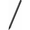 ESR DIGITAL+ MAGNETIC STYLUS PEN IPAD 4894240164945