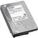 Pevný disk interný Toshiba 2TB, DT01ACA200
