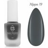 NANI lak na nechty Super Shine 10 ml - Hippo