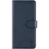 Obal Tactical Field Notes Xiaomi Redmi 13 4G Blue