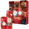 Old Spice Deep Sea deostick 50 ml + sprchový gél 250 ml darčeková sada