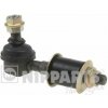 Tyč/Vzpera stabilizátora NIPPARTS J4961000