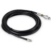 Súprava na čistenie potrubia POWERPLUS POWXG90930