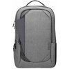 Lenovo 17-inch Laptop Urban Backpack GX40X54263 B730
