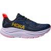 Hoka | Clifton 10 | modrá| 36,7