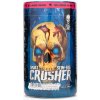 Fitness Authority predtréningovka Skull Labs Skull Crusher Stim Free 350 g mango/citrón (350 g)