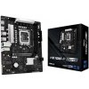 ASR Základná doska Asrock H810M-P GEN5