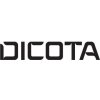 DICOTA 4-in-1 - Dokovací stanice - USB-C - HDMI D32063