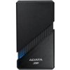 ADATA SSD SE920 2TB Elite Black R/W 3800/3700
