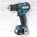 Makita DF332DSAE