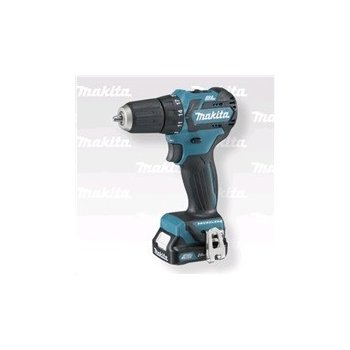 Makita DF332DSAE od 166,08 € - Heureka.sk