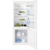 Vstavaná chladnička Electrolux LNT3LE14S 144,1 cm 35 dB 217L