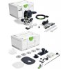 Festool OF 1010 REBQ-Set 578049