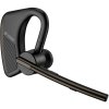 YHF F20BK BT Handsfree FLEET PRO YENKEE