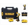 DeWalt DCF850