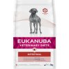 Krmivo EUKANUBA Veterinary Diets Intestinal 5kg