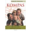 Kompas - James B. Stenson